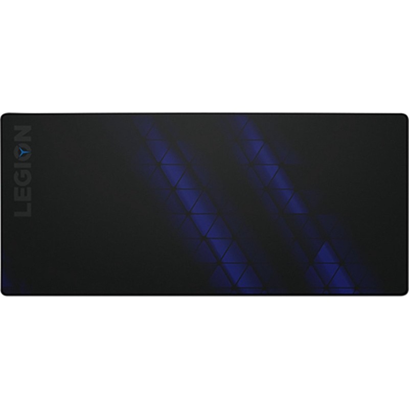 Lenovo Legion Gaming Control Tastatur- og musepude Lenovo Legion Gaming Control Tastatur- og musepude